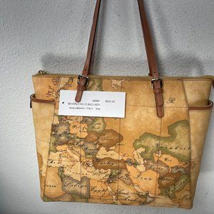 ALVIERO MARTINI ITALY#211- NWT $875.00    BLUE ROBBON BEST SELLER, NOW $ 574.00